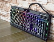 K70 RGB MK.2Ϸе