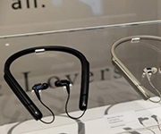 CES 2017��Ƶ����չ��