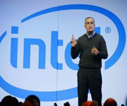 IntelҲҪ��ʼ���Զ���ʻ