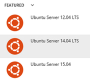 Linux