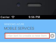iOSƶ