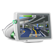 K310GPS