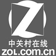 ZOLƵ