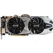 Ӱ GTX760ڽԿ
