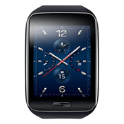 Gear S SM-R750ֱ