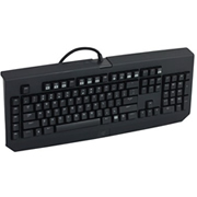 RazerڹѸ֩е
