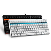 װV500еϷ
