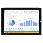 ΢Surface Pro 3ƽ