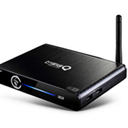 âQ HD600A