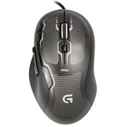 ޼G500S羺