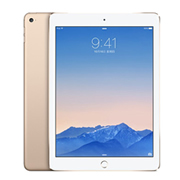 ƻiPad Air 2