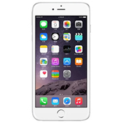 ƻiPhone 6 Plus