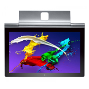 YOGAƽ2 Pro