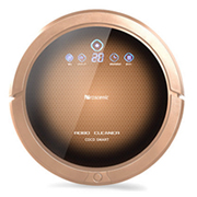 Proscenic COCO SMART