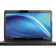 սK660D-I7D1ʼǱ