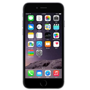 ƻiPhone 6ȫͨ