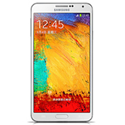  Galaxy Note 4