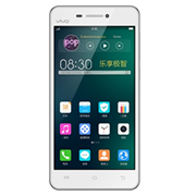 vivo X3L