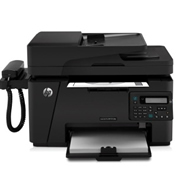 LaserJet Proһ