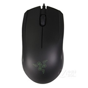 RazerµϷ