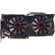˶ʥʿGTX970 GPU
