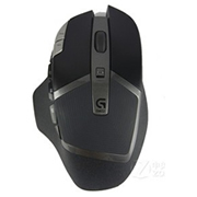 ޼G602