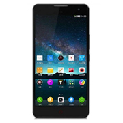 nubia Z7˫4Gֻ