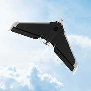 <span>��</span>8888