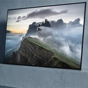 (SONY)KD-77A1