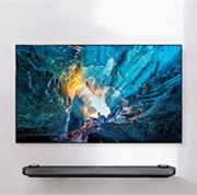 LG OLED77W7P