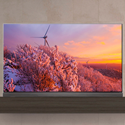 LG OLED77G6P-C