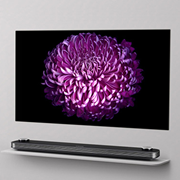 LGOLED65W7P
