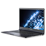 ����NP900X5L