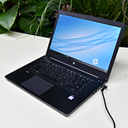 ����ZBook Studio G3