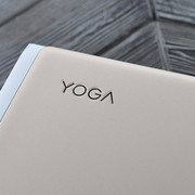����YOGA 900