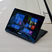 ����YOGA 700