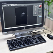 ����Desktop 800G2