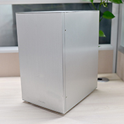 �����������ʦ����