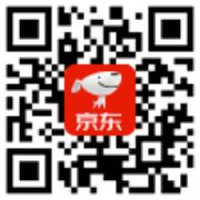 ���ݾ����ٷ��콢��