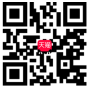 ������è�ٷ��콢��