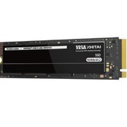 1TB SSD<b></b><span></span>