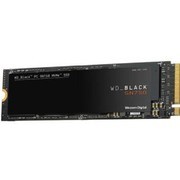 1TB SSD<strong></strong><span></span>