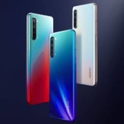 OPPO K7 5Gֻ<strong></strong><span></span>