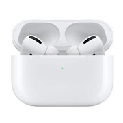 Apple AirPods Pro<strong></strong><span></span>