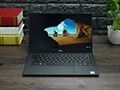  XPS13