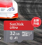 ����A1 32GB�洢��