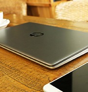 ���� ������Pavilion 14