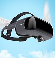 ����ħ�� Matrix