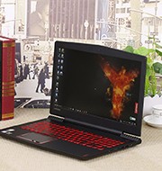 ����������R720