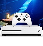 Xbox����������